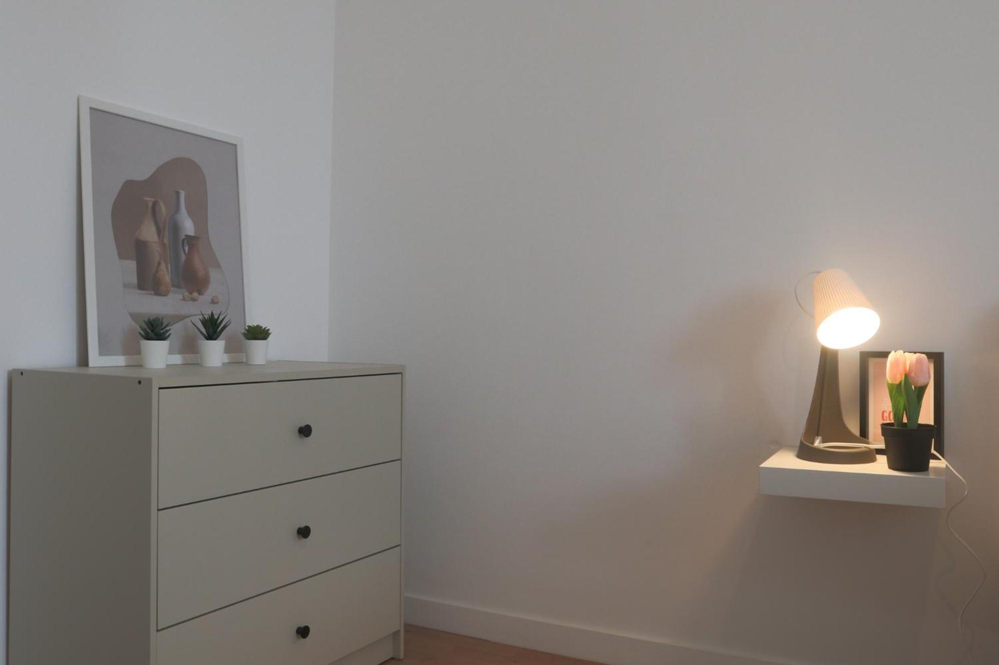Le Sunny, Mulhouse Centre公寓 外观 照片