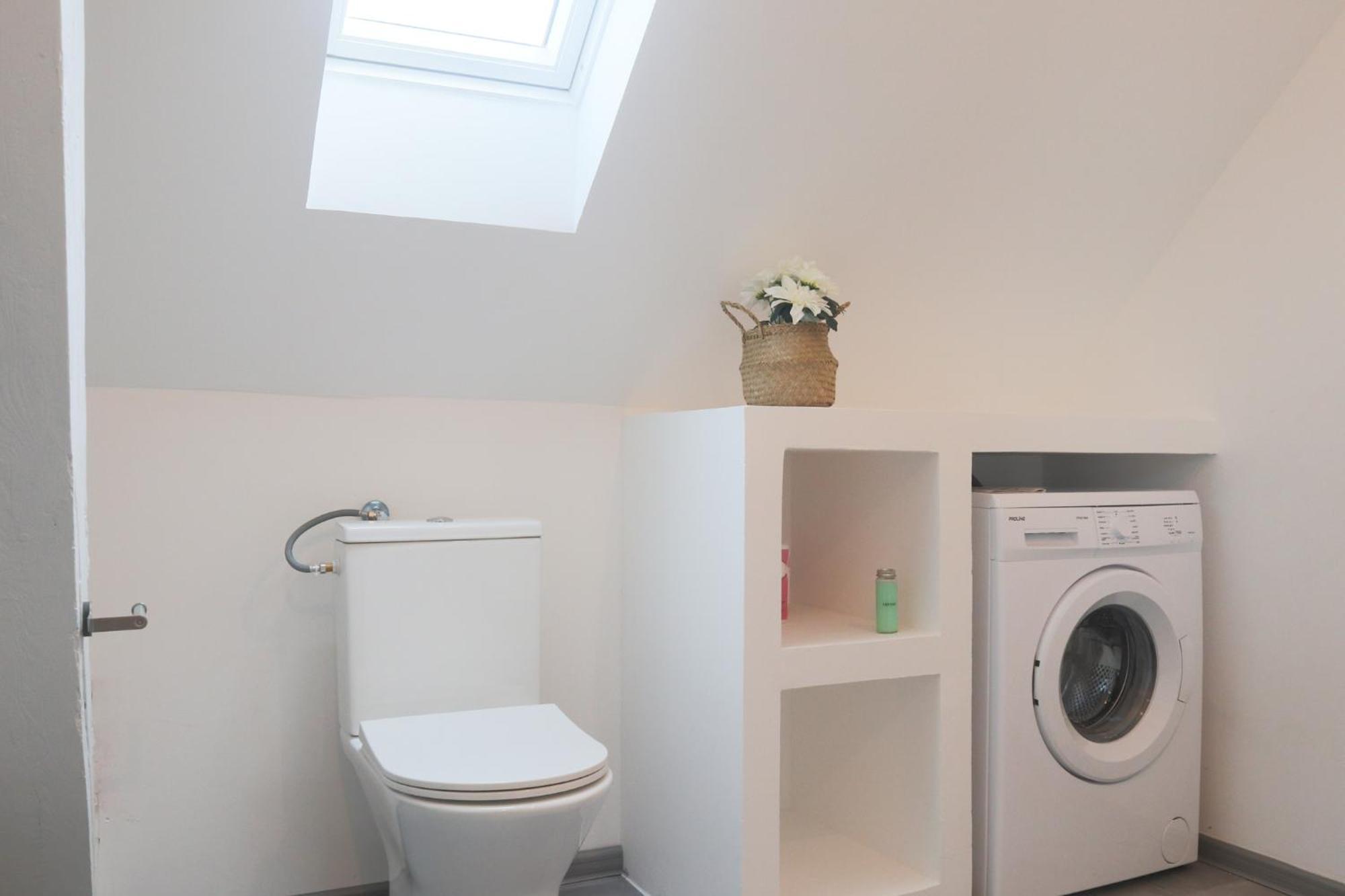 Le Sunny, Mulhouse Centre公寓 外观 照片